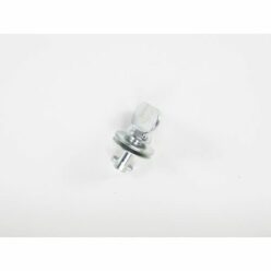 Q-Spot 460-LED - Quick Lock (Bolts) For Mounting Brackets PTF1340802466