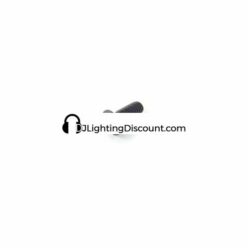 Colorado Batten 72 Tour - M8*16 Bolt  PTF1490400018