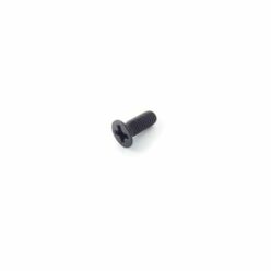Colordash Batten Tri - M8*16 Bolt  PTF1490400018