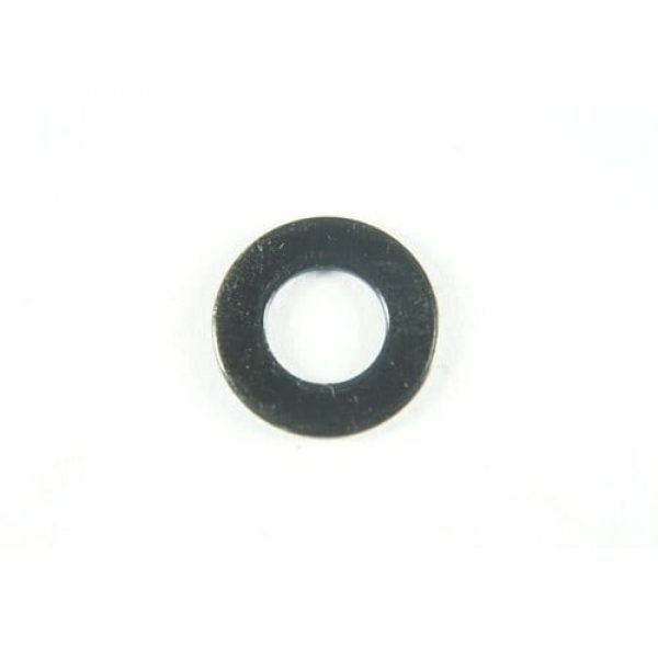 Colorado 1-Quad Zoom Vw - Flat Washer PTF1490500042