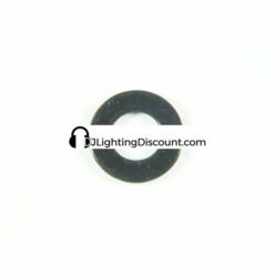 Colorado 2-Quad Zoom - Flat Washer PTF1490500042