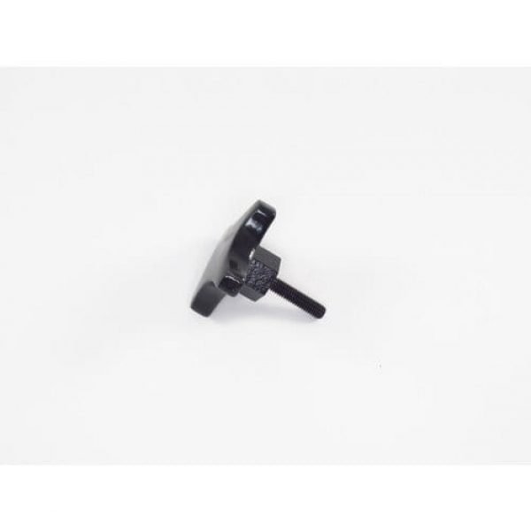 Colorado Zoom Cw Tour - Bracket Adjusting Knob Colorado1Quadip PTF1491300065