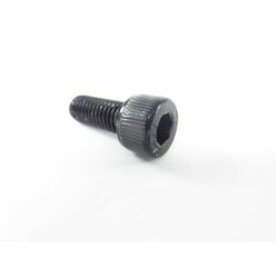 Colorado1-Tri Tour - Yoke Screws PTF1491400115