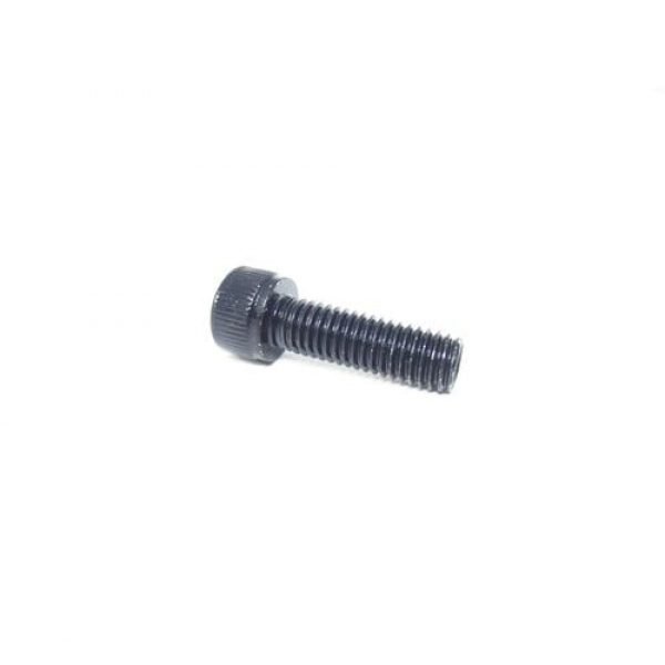 Colorado4 Ip - Allan Key Bolt (1.25In/ 3.175Cm As Full Length) For Hanging PTF1491400140