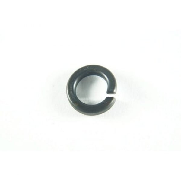 Bubble King (The Chauvet B-550) - Washer Spring PTF1491600019