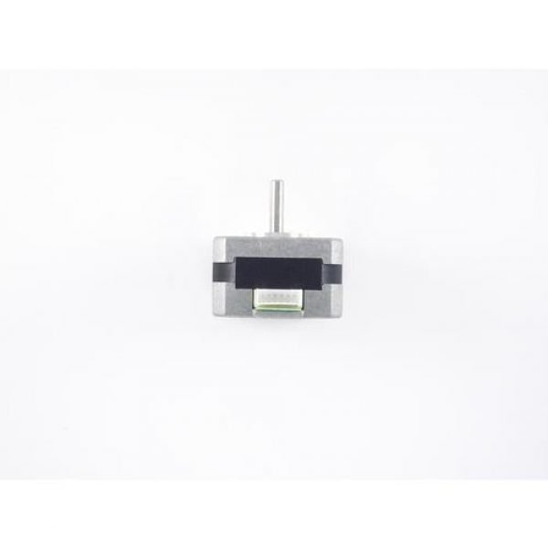 Q-Spot 360-LED - Prism Motor PTF1500009500