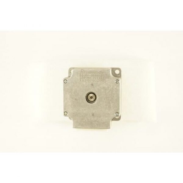 Q-Spot 360-LED - Tilt Stepper Motor PTF1500010601