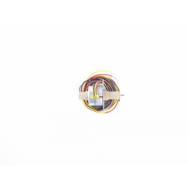 Colorado 2 Zoom Ip - Zoom Motor PTF1500013300