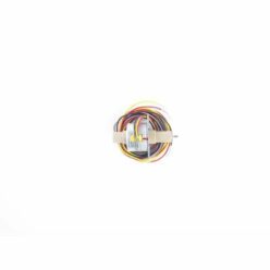 Colorado Zoom Ww Tour - Zoom Motor PTF1500013300