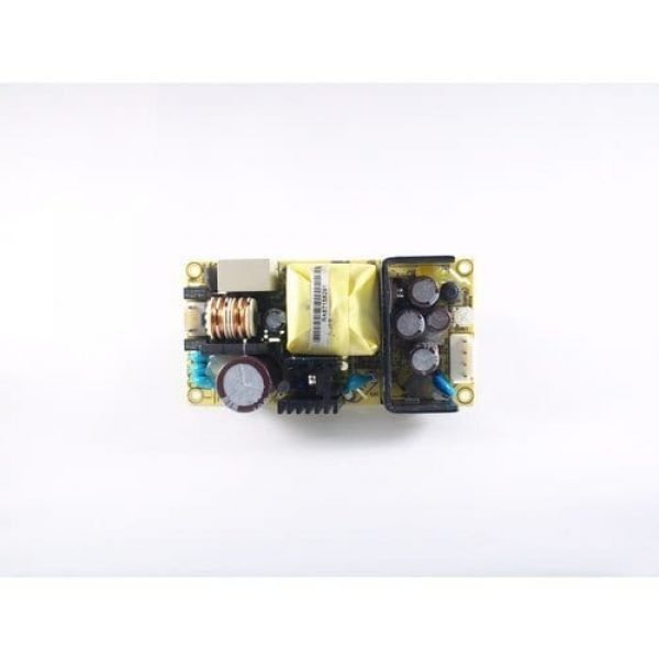 Colordash Batten Tri - Electronic Transformer Colordash Block-LED361 PTF1603004306