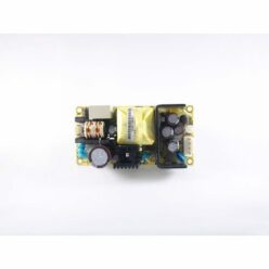 Colordash Batten - Electronic Transformer Colordash Block-LED361 PTF1603004306