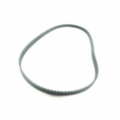 Q-Spot 460-LED - Sychronization Belt Qspot460Led PTF1806006300