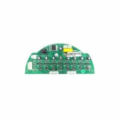 Colorado 1-Tri Ip - Driver Board  PTF2260000983