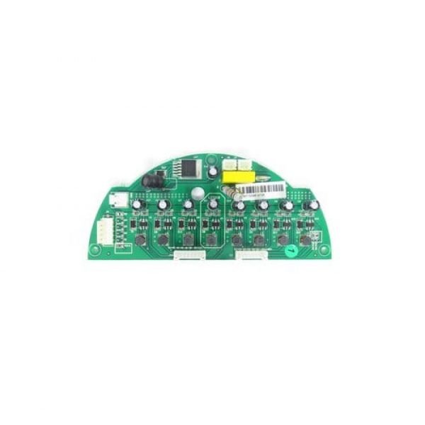 Colorado1-Tri Tour - Driver Board  PTF2260000983