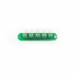 Colorado 1-Tri Ip - Power Connection Board PTF2260001288