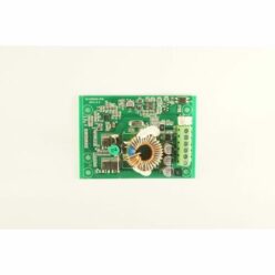 Q-Spot 560-LED - LED Driver PCB For Qspot560Led PTF2260001488