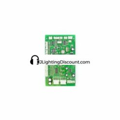 Q-Spot 460-LED - Arm Driver PCB 28V PTF2260001539