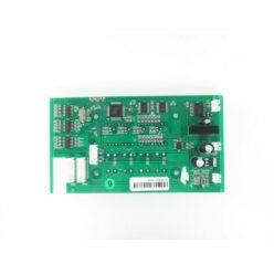 Colorado4 Ip - Display PCB Bom 7 Colorado4Ip PTF2260001575