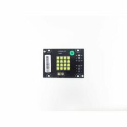 Ovation F-165Ww - LED Board A Bom 24 Ovationf165Ww PTF2260001582