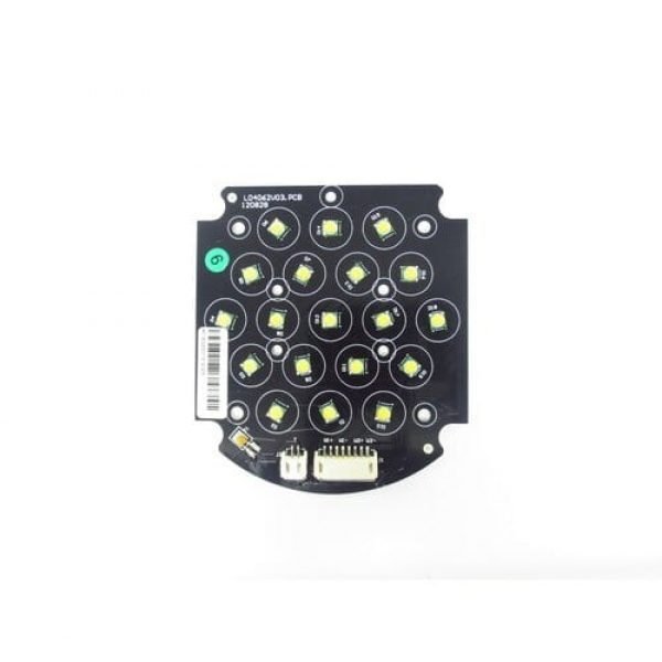 Ovation E-190Ww - 50° - LED Board Bom 12 Ovatione190Ww PTF2260001585