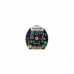 Well Quad-M - LED Board PTF2260001680