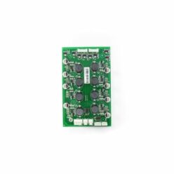 Colorado 2-Quad Zoom Tour - Driver PCB  PTF2260001702