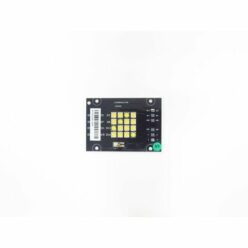 Ovation Fd-165Ww - LED PCB V2  PTF2260001710