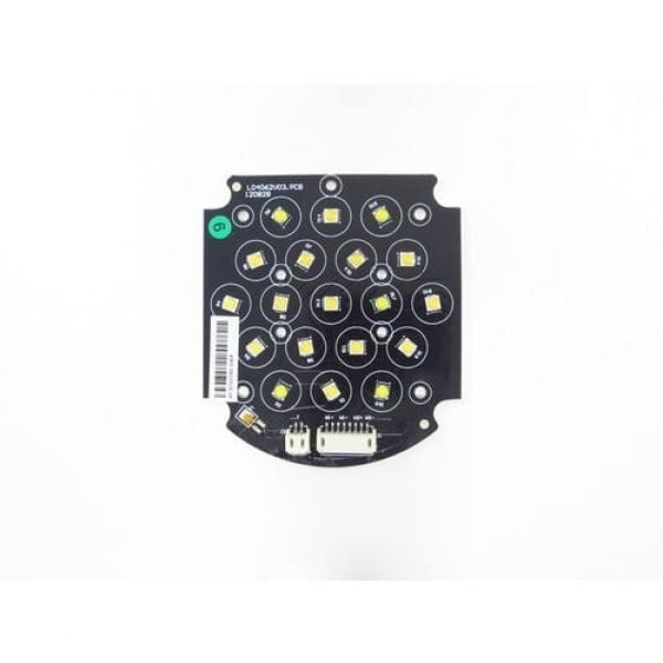 Ovation Ed-190Ww - LED PCB V2  PTF2260001711