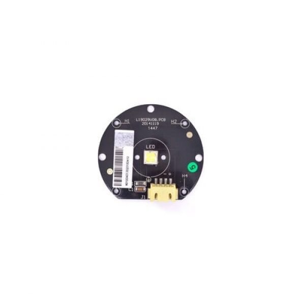 Ovation Min-E-10Ww - LED PCB  PTF2260001941
