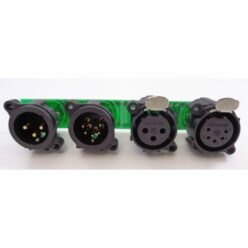 Ovation Fd-165Ww - Connect PCB  PTF2260001960