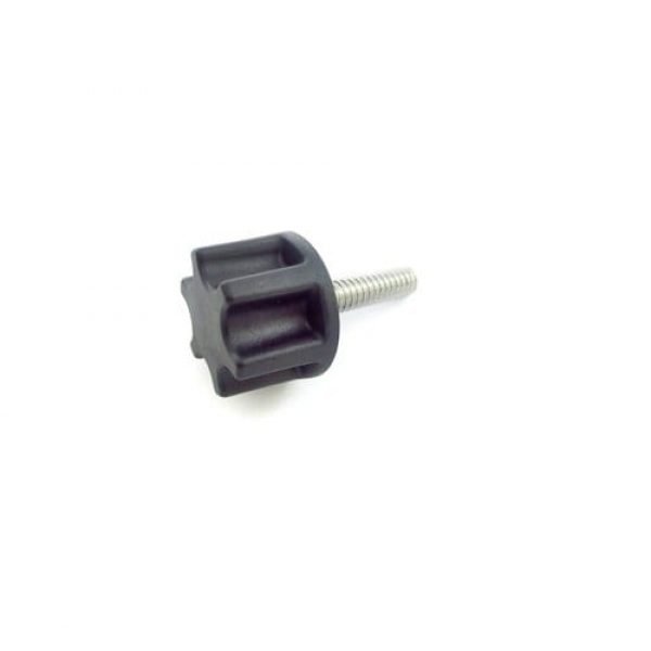 Ovation E-190Ww - 19° - Thumb Screw  PTF2440000125