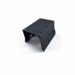 Ovation Ed-190Ww - 26° - Power Supply Support  PTF2440102193