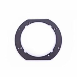Ovation Ed-190Ww - 26° - 92 Lens Fixed Cover  PTF2440102261