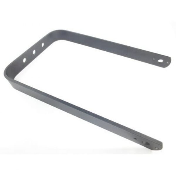 Ovation E-190Ww - 26° - Hanging Bracket  PTF2440102265