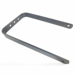 Ovation E-190Ww - Hanging Bracket  PTF2440102265