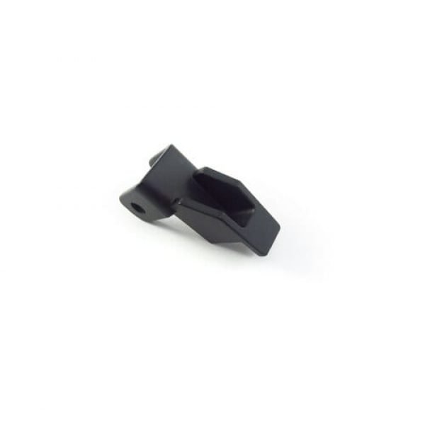 Ovation F-95Ww - Buckle 1  PTF2440102374