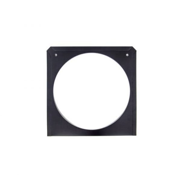 Ovation E-190Ww - 36° - Gel Frame PTF2440102422