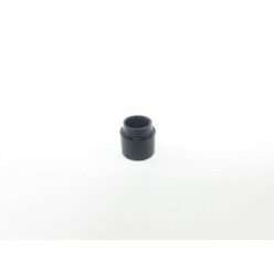 Colorado Zoom Ww Tour - Hanging Bracket Fixed Washer  PTF2440800058