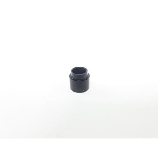 Colorado Zoom Cw Tour - Hanging Bracket Fixed Washer  PTF2440800058