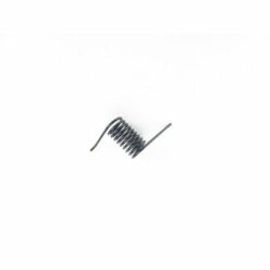 Ovation F-95Ww - Torsion Spring Bom 2 Ovationf165Ww PTF2440800087