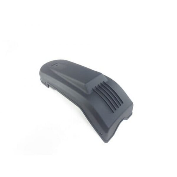 Q-Wash 436Z-LED - Arm Cover  PTF2441200145
