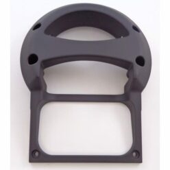 Ovation E-190Ww - 26° - Back Body Handle  PTF2441200285