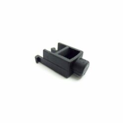 Oezoom 2550 - Lock Bottom  PTF2441200376