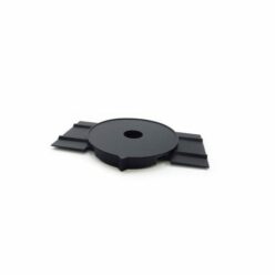 Oezoom 2550 - Slide Handle  PTF2441200377