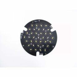 Colorado Zoom Tour Vw - LED PCB PTF262AL0108004