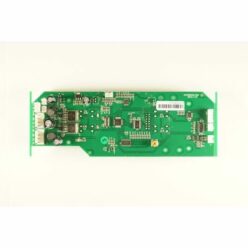 Q-Spot 360-LED - Display Board Qspot460Led PTF262AX0103000