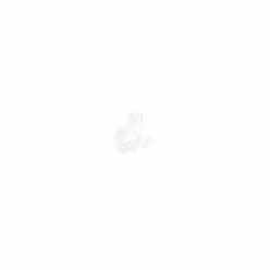 Colorado 3P Tour - 30 Degree Lens PTF3200000500