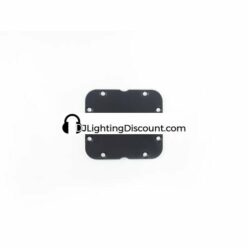 Colorado 1 Ip - Display Back Cover PTF3401LED318009A0