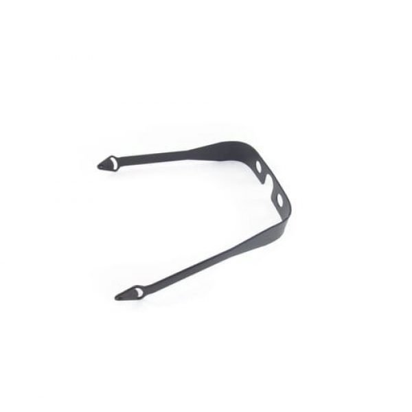 Colorado 1 Tour - Supporting Bracket For Colorado 1 Tour PTF3401LED318043A0