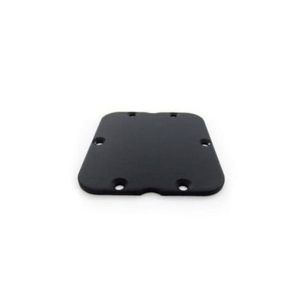 Colorado Zoom Tour - Display Protection Plate PTF3401LED329030A0